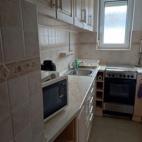 Sólyom Apartmanház Nyíregyháza