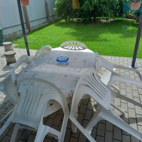 Sólyom Apartmanház Nyíregyháza