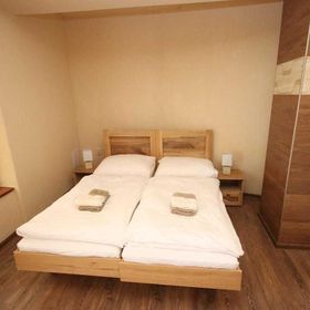 Kállai vináreň a penzión Fiľakovo