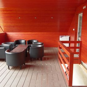 Timi Apartman Szarvas