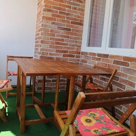 Szofi Apartman Hajdúszoboszló