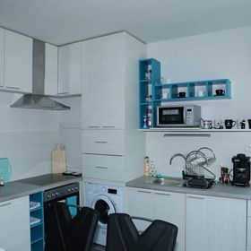 Szofi Apartman Hajdúszoboszló