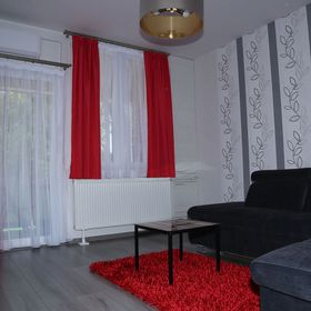 Szofi Apartman Hajdúszoboszló