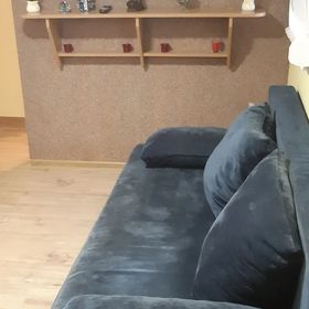 Nánás Szállás I. Hajdúnánás