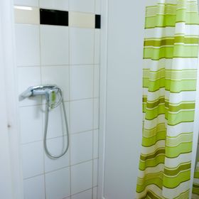 Sulyom Ifjúsági Szálló Géberjén