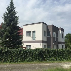 Dolce Vita Apartman Nyíregyháza