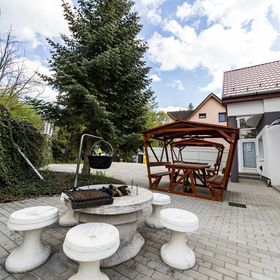 Dolce Vita Apartman Nyíregyháza