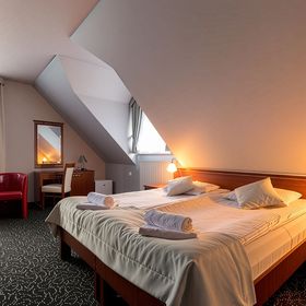 Hotel Skalite Spa & Wellness Szczyrk