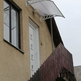 Nimród Apartmanház Zamárdi