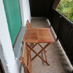 Nimród Apartmanház Zamárdi