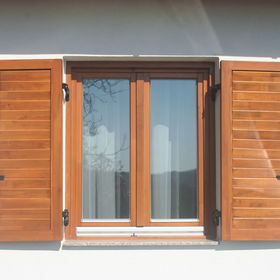 Malomkő Apartman Zsira