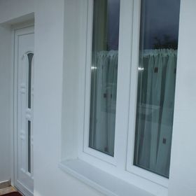 Anikó Apartman Siófok