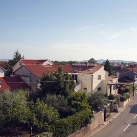 Apartman Lanela Zadar