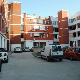 Apartman Lanela Zadar