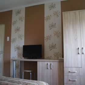 Főnix Apartman Gyula