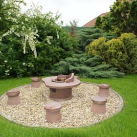 Főnix Apartman Gyula