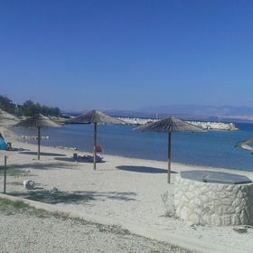 Apartman Me Gusta Vir