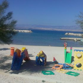 Apartman Me Gusta Vir