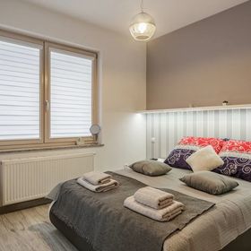 Apartament Stara Polana 5 Spa Zakopane