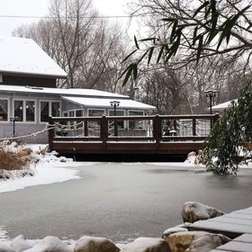 Lavender Terasz Balatonvilágos