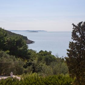 Apartments Tasha Stivan