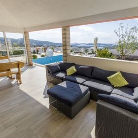 Apartments Siniša Kanica