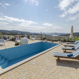 Apartments Siniša Kanica