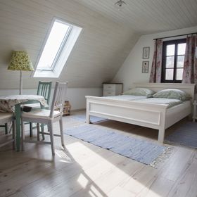 Akácos Vendégház I. Kőszeg