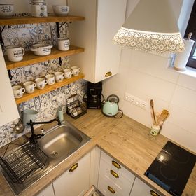 Akácos Vendégház I. Kőszeg