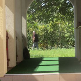 Kismadár Üdülőház Kiskunmajsa