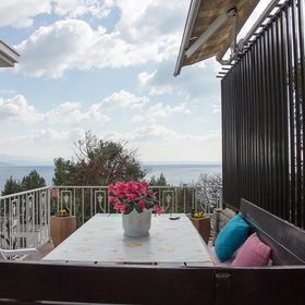 Villetta Diana Opatija