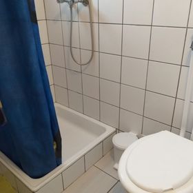 Sárgapart Vendégház Poroszló