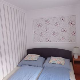 Sárgapart Vendégház Poroszló