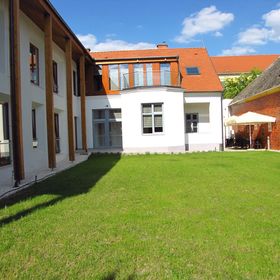 Pilvax Hotel Kalocsa