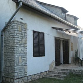 GyöngyHáz Zamárdi