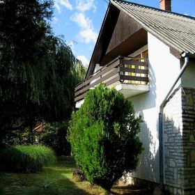 GyöngyHáz Zamárdi