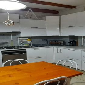 Bándi Családi Ház Fonyód