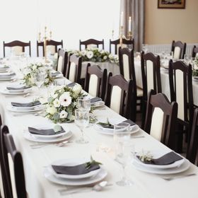 Arkánum Hotel Balatonmáriafürdő