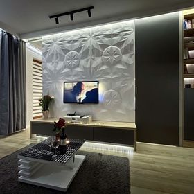 4UApart- Apartament suite Platan Grey