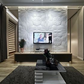 4UApart- Apartament suite Platan Grey