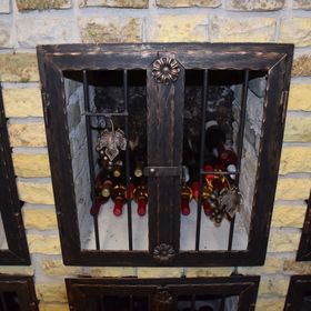 Bagdal-Vino Vendégház Somlójenő