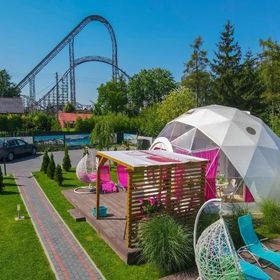 Holiday Park Zator