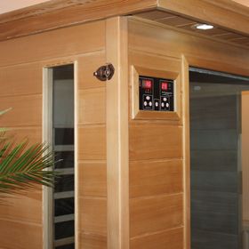 Orient Relax Garden**** Keszthely