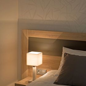 Panoráma Lux Vendégház Szeliditópart