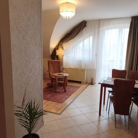 Lola Apartman Hajdúszoboszló