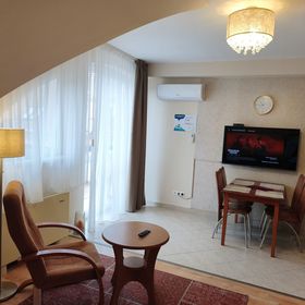 Lola Apartman Hajdúszoboszló