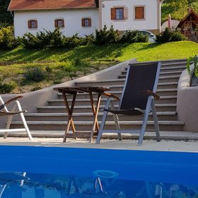 Red Lion Vendégház Zalaszentgrót