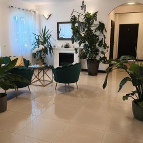 Villa California Darłówko