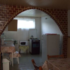 Leander Vendégház Miskolc