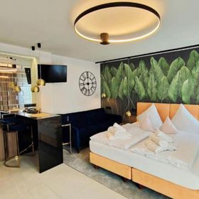 Dom Wypoczynkowy Oskar Jastrzębia Góra